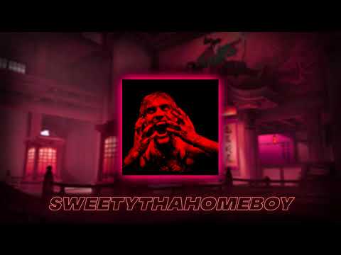 *FREE FOR PROFIT* LOVV66 x 4N WAY x FENDIGLOCK Type Beat - Ex [prod. by It's Sweety x Empy0]