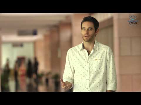 Pollinate Energy - Sankalp Enterprise 2014