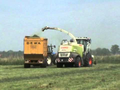 Loonw. Gepa - Torhout