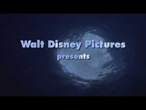 A Deeper Dive Into Finding Nemo