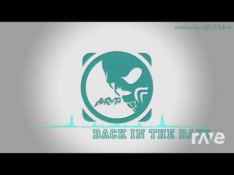 Bonfire In The Acapella By Andreas Jamsheree - Alec Marriner & Alrota Music | RaveDj