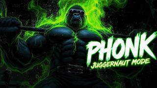 Download lagu JUGGERNAUT MODE 🟢 Aggressive Brazilian Phonk for TRAPS & MASS (Gym Mix) mp3 Download lagu JUGGERNAUT MODE 🟢 Aggressive Brazilian Phonk for TRAPS & MASS (Gym Mix) mp3