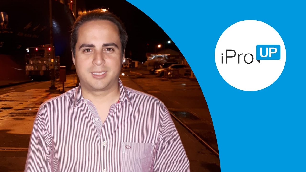 Pedís desde el celular y te llega comida "sana": la app que crece en cuarentena y planea la expansión regional