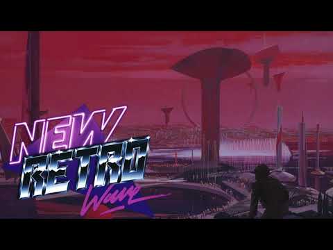 Makeup and Vanity Set & Sferro - Memory Screen