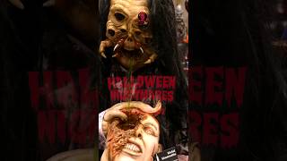 Download lagu ๐พ๐ผ๐ โ๐ผ๐ธ๐ป๐ ๐ฝ๐โ ๐โ๐๐ ๐๐ผ๐๐๐๐๐๐๐ ๐๐๐๐๐๐๐ผ๐๐๐ ๐ ๐พ๐๐๐๐๐๐ ๐น๐ท, ๐ธ๐ถ๐ธ๐น With special performance:๐ฅ ๐๐๐๐ผ ๐ผ๐๐๐๐๐๐ผ ๐ฅ mp3 Download lagu ๐พ๐ผ๐ โ๐ผ๐ธ๐ป๐ ๐ฝ๐โ ๐โ๐๐ ๐๐ผ๐๐๐๐๐๐๐ ๐๐๐๐๐๐๐ผ๐๐๐ ๐ ๐พ๐๐๐๐๐๐ ๐น๐ท, ๐ธ๐ถ๐ธ๐น With special performance:๐ฅ ๐๐๐๐ผ ๐ผ๐๐๐๐๐๐ผ ๐ฅ mp3