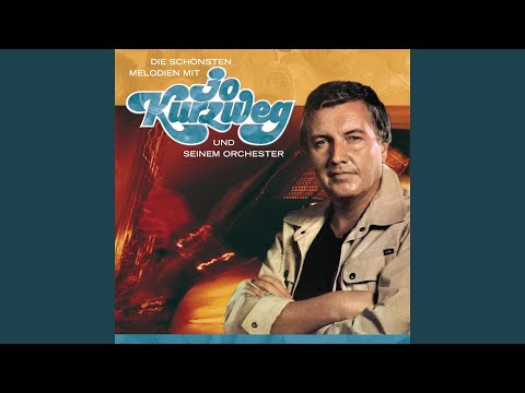 Immer, wenn Du lachst / Das schönste Mädchen der Welt