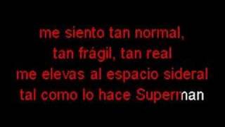 Espacio Sideral - Jessy &amp; Joy (Karaoke)