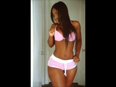 Donelo - Hot Girl (Old School)