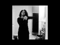 Flawless By Beyoncè Ft Chimamanda Ngozi Adichie Choreography
