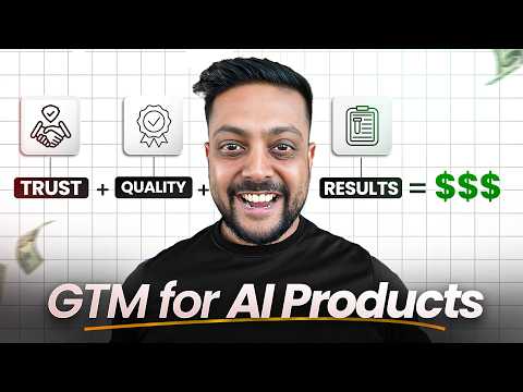 Strategic Planning for Startups How to Create Your One Page SaaS Growth Strategy