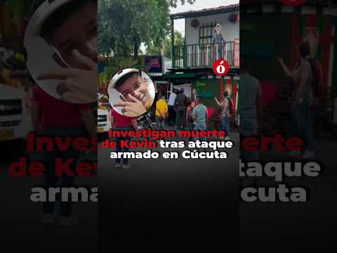 De la esperanza al duelo