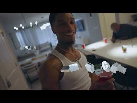 4Way Jizzle - Formula (Official Music Video)