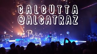 Calcutta - Limonata LIVE @ ALCATRAZ MILANO