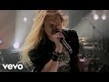 DragonForce - Cry Thunder (The Power Within)