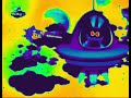 Babytv Cuddlies Ads English Effects Preview