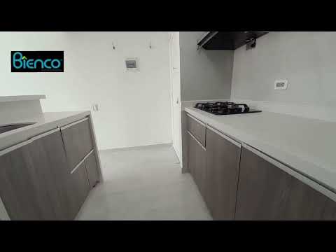 Apartamentos, Alquiler, Valle del Lili - $1.700.000