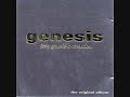 Genesis%20-%20One%20Day