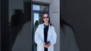 КМ Family Yard-secondVideo