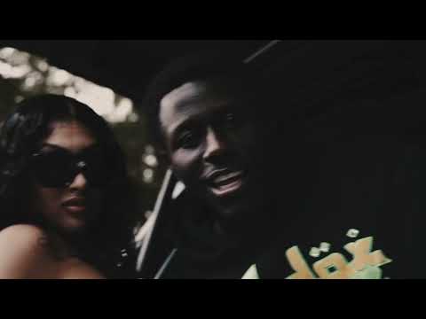 Fahdy Goon - Mr Get Over (Official Video) Shot By @skeetproduction