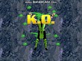 MUGEN SUB ZERO MK2 THE PIT 2 FATALITY REPTILE MK2