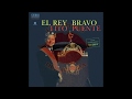 0002 - Tito Puente - La Pasé Gozando