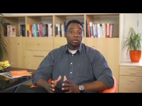 Stakeholder Analysis: Winning Support for Your Projects