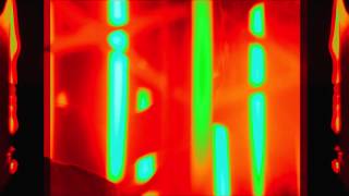 Paul Weller - "That Dangerous Age"