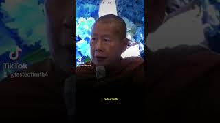 Download lagu OTHERS ARE GOOD, WHY AM I GOOD? | Bhante Uttamo mp3 Download lagu OTHERS ARE GOOD, WHY AM I GOOD? | Bhante Uttamo mp3