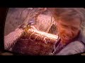 The Complete Adventures Of Indiana Jones Trailer