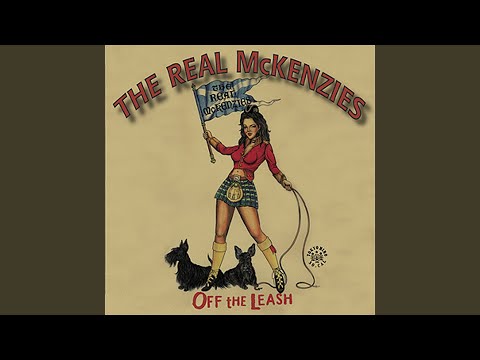 Video thumbnail for Kings of Fife