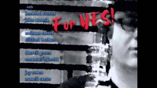 Michael Marcus "Dragon Concerto"