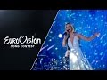 Polina Gagarina - A Million Voices (Russia ...