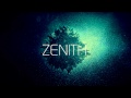 Zenith - Crosses (Jose gonzales - crosses remix ...