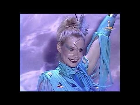 DDR Hitmix - kleine Perlensammlung vergessener Hits Teil 4