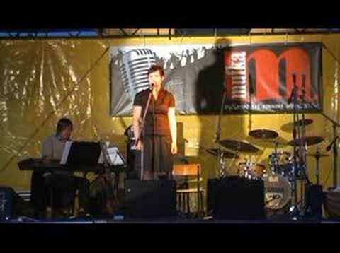 Grande Valse Brillante