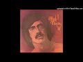 Mark Murphy – Chicken Road (1974)