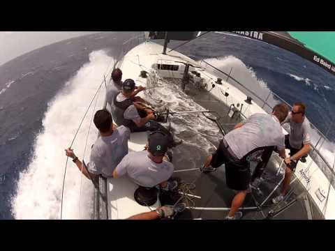 Quantum Racing - 2012 Highlights