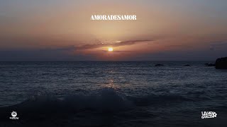 Excusas Lyrics English Translation