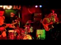 The Spinto Band - Take It