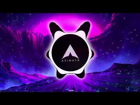 LEL - If You Let Go ft. Chaeli (Chez Remix)