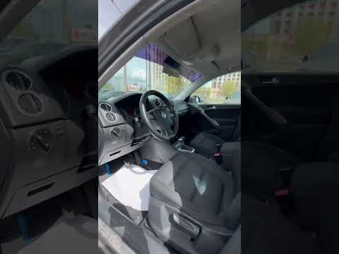 фото volkswagen tiguan i 0