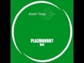 Plazmavort - Hot (Warm Mix) 