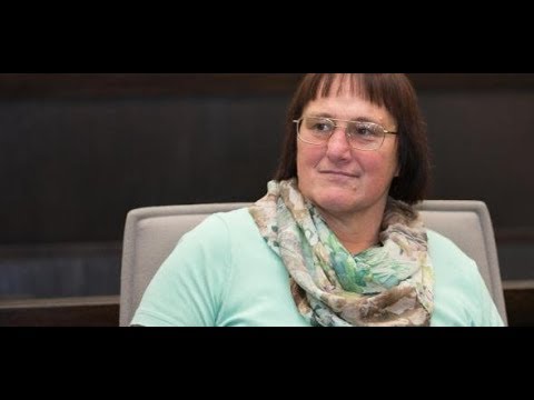 HÖXTER-PROZESS: Keine Reue, kein Mitleid, keine Scham