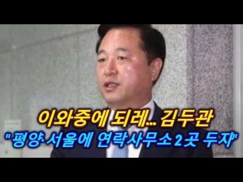 아이콘