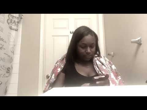 Reaction To TrapStar Lil J -Ever Since