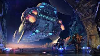 Dropgun - Tomorrow Never Comes (feat. Bryan Finlay)