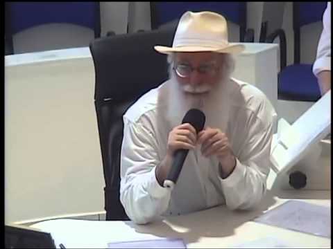 Tertúlia 1045 - Subconsciencialidade (Subconscienciologia) | #Conscienciologia - Waldo Vieira