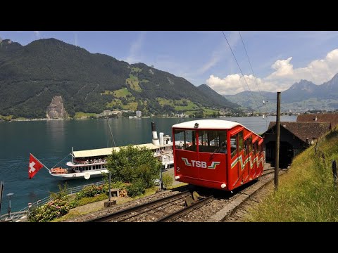 Treib Selisberg-Treib