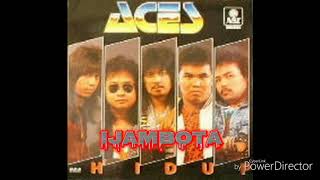 Download lagu MENGAPA-ACES(IJAMBOTA) mp3
