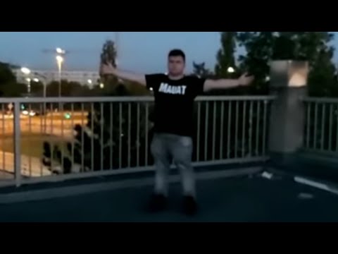 AlteRock - Großes entstehen (prod by Leveller Beats)